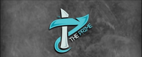 Prime Esports Resmi Umumkan Bubar, Apa yang Terjadi?